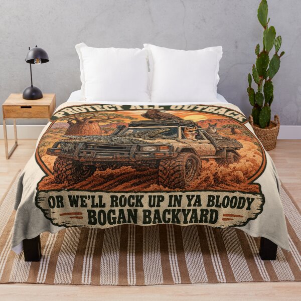 Item preview, Copia de Copia de Copia de Copia de Copia de Copia de Copia de Copia de Copia de Copia de Copia de Copia de Copia de Copia de Copia de Copia de Copia de Copia de Copia de Ghouls Just Wanna Have Fun Retro Groovy Ghosts & Black Cats Cute Pastel Halloween designed and sold by Yellowriversss.