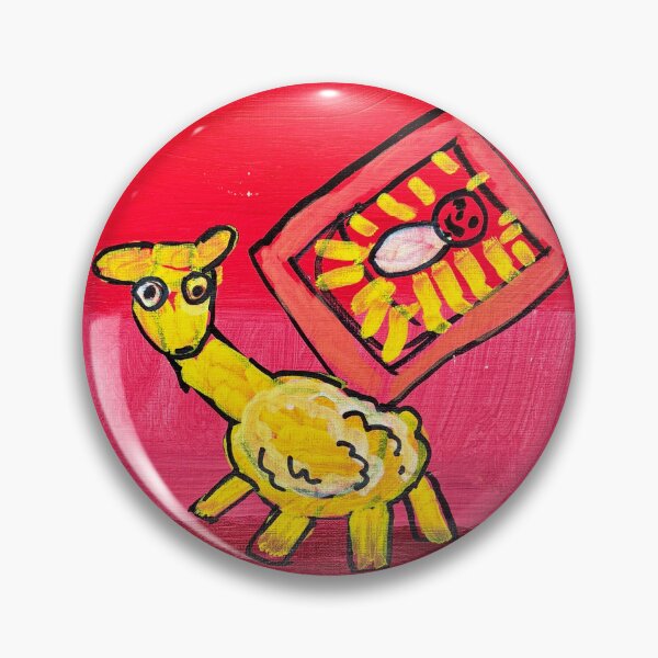 Item preview, I'll Protect You, Baby Jesus. designed and sold by ted4crows.