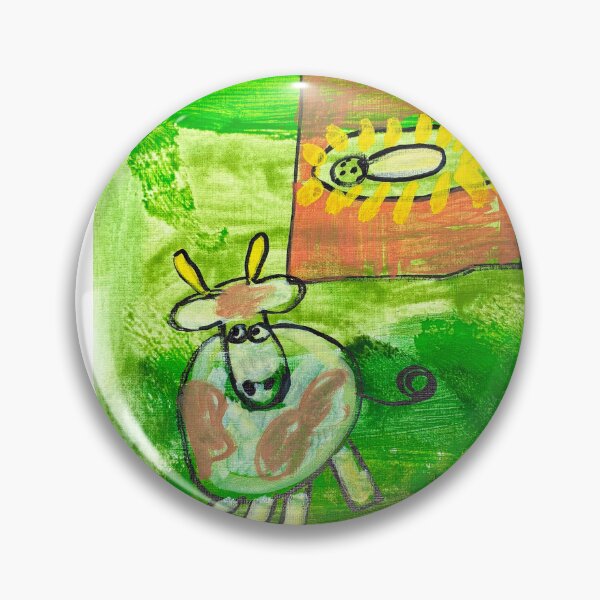 Item preview, Making Moosic for Baby Jesus designed and sold by ted4crows.