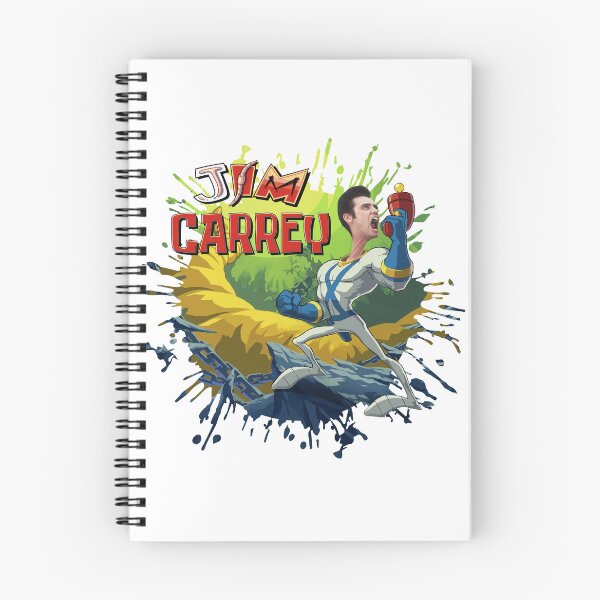 Item preview, Earthworm Jim Carrey Graphic designed and sold by smirkstudios.