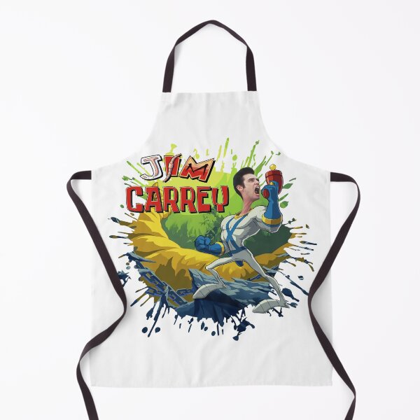 Item preview, Earthworm Jim Carrey Graphic designed and sold by smirkstudios.