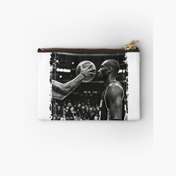 Item preview, Unshaken Focus: The Mamba Staredown designed and sold by ZayCreates.