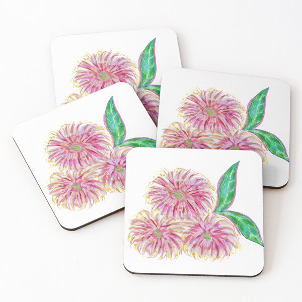 Item preview, Australian Eucalyptus red river gum. designed and sold by WildLadyWood.