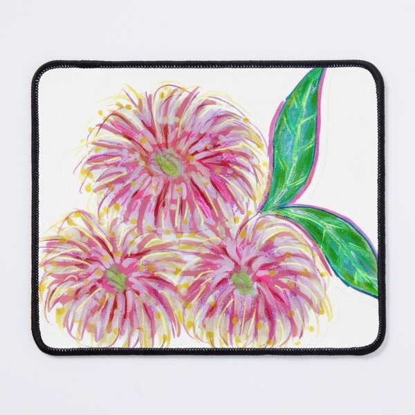 Item preview, Australian Eucalyptus red river gum. designed and sold by WildLadyWood.