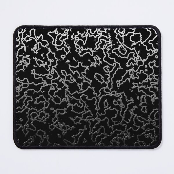 Item preview, The Night designed and sold by benhurpontes.
