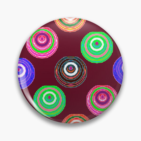 Artikelvorschau, Abstract 341 entworfen und verkauft von Vitta.