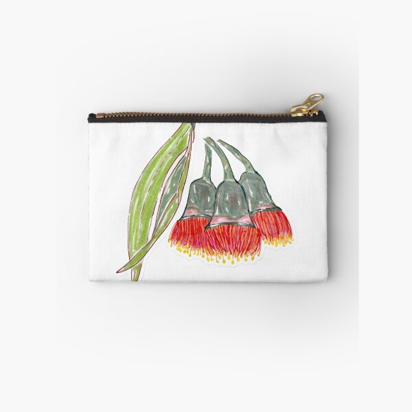 Item preview, Australian Eucalyptus red gum  designed and sold by WildLadyWood.