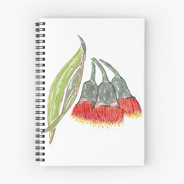 Item preview, Australian Eucalyptus red gum  designed and sold by WildLadyWood.