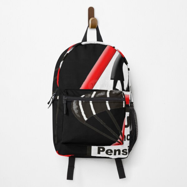 Item preview, Parachuting pensioners!  designed and sold by tamanexoftproc.