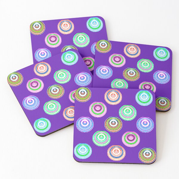Item preview, Abstract 342 designed and sold by Vitta.