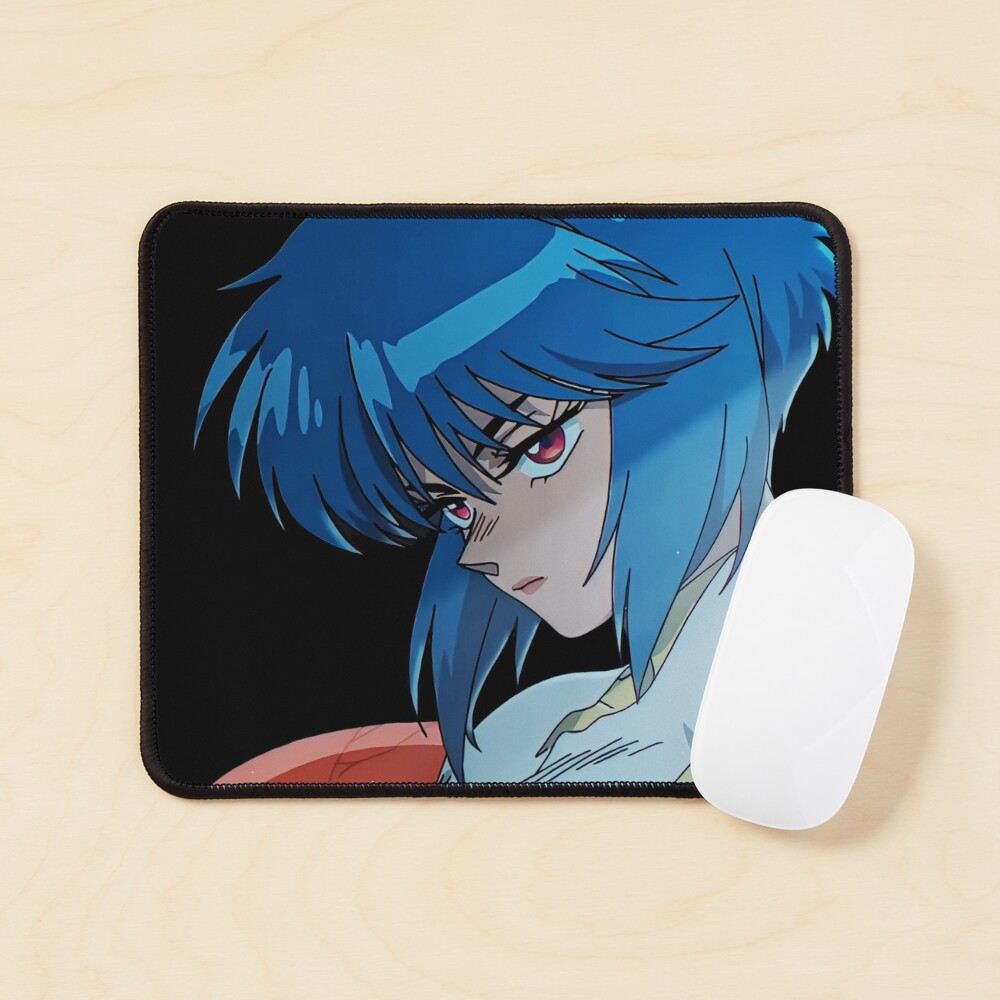 Item preview, Mouse Pad designed and sold by WhimsySpore.
