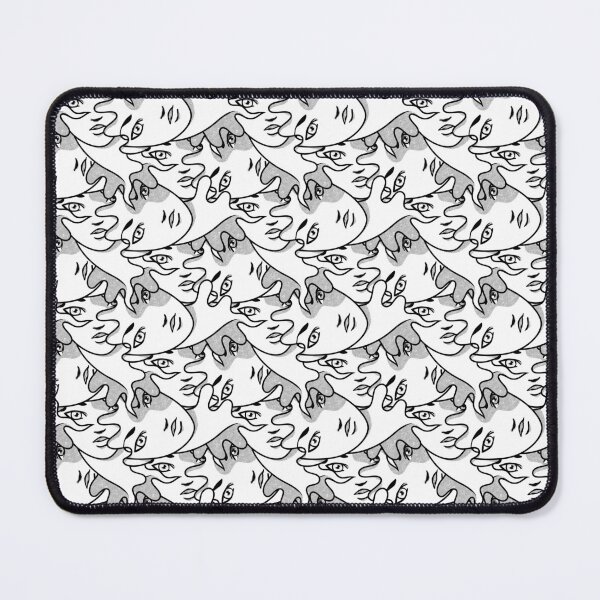 Item preview, Pearl and Onyx designed and sold by Juliette Lancien.