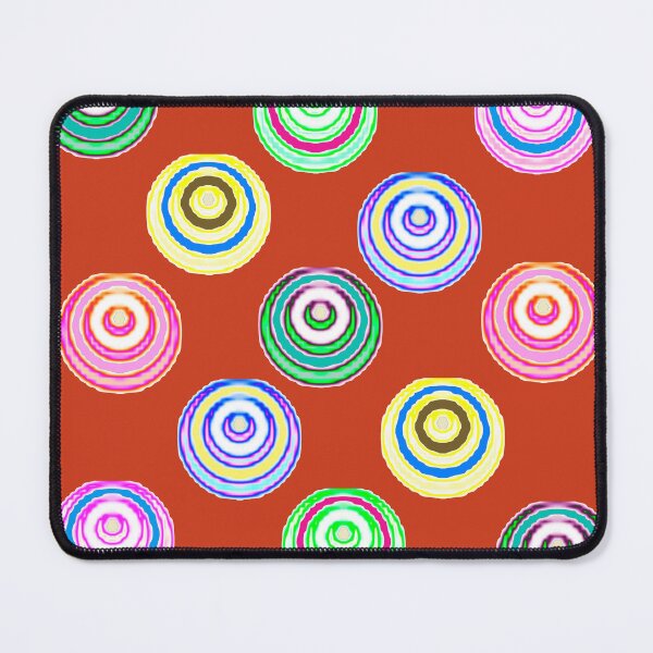 Item preview, Abstract 343 designed and sold by Vitta.