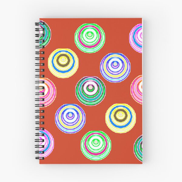 Item preview, Abstract 343 designed and sold by Vitta.