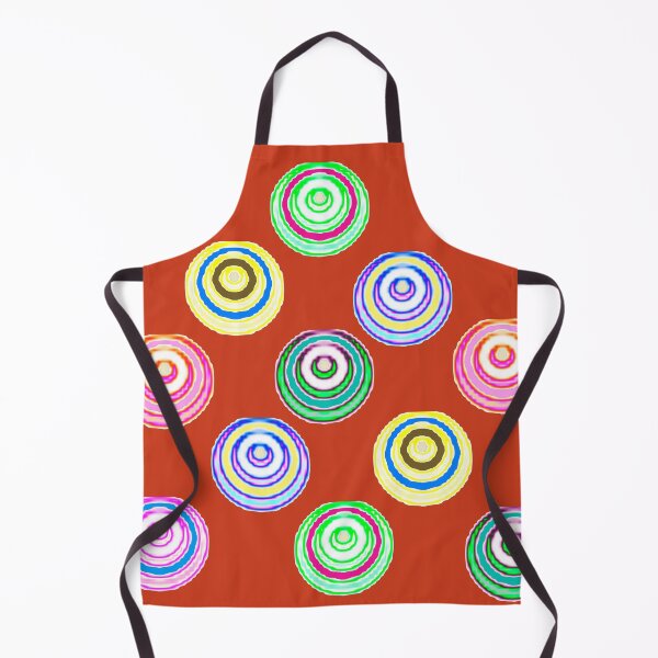 Item preview, Abstract 343 designed and sold by Vitta.