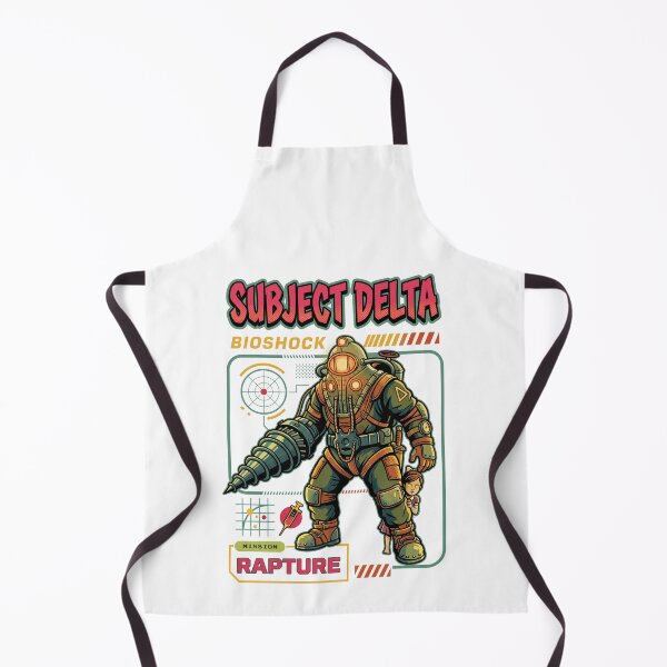 Item preview, Subject Delta designed and sold by Rickster Designs.