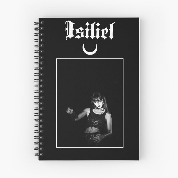 Item preview, Isiliel Himari designed and sold by LesVoyagesLame.