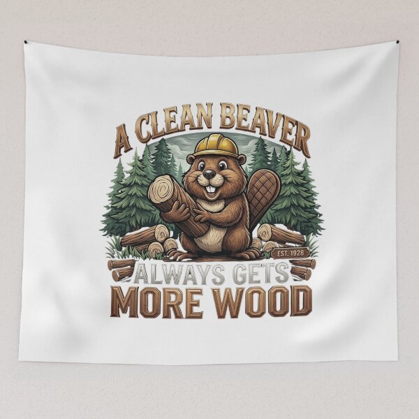Item preview, Explore More Mountain Graphic Tee Design | Legends of Adventure Outdoor Art designed and sold by ODELUNITY.