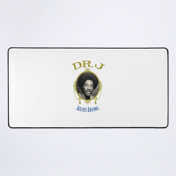 Item preview, DR J designed and sold by ZARATE-VI.