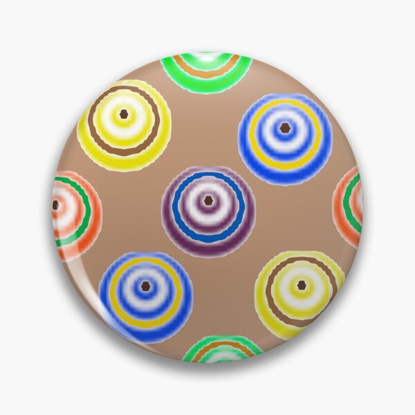 Item preview, Abstract 344 designed and sold by Vitta.