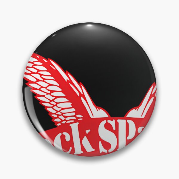 Item preview, Cock Sparrer designed and sold by MelissaClark88.