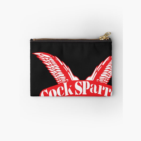 Artikelvorschau, Cock Sparrer entworfen und verkauft von MelissaClark88.