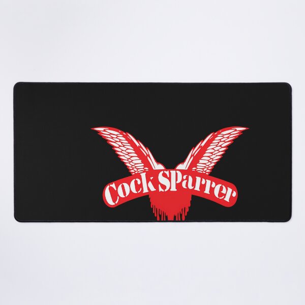 Artikelvorschau, Cock Sparrer entworfen und verkauft von MelissaClark88.