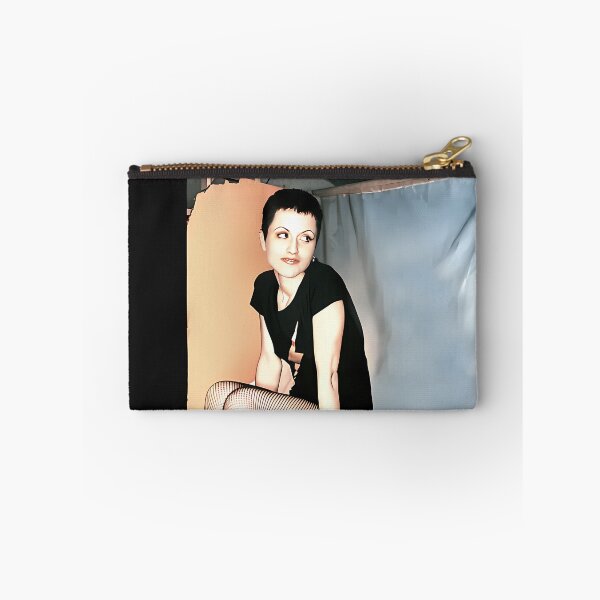 Item preview, The Cranberries Remembering Dolores designed and sold by MelissaClark88.