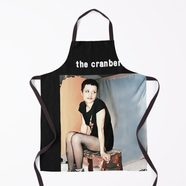 Item preview, The Cranberries Remembering Dolores designed and sold by MelissaClark88.