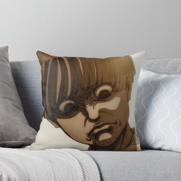 Item preview, Attack on titan meme designed and sold by RedVelvetUtd.
