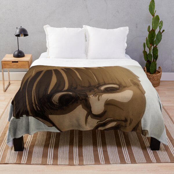 Item preview, Attack on titan meme designed and sold by RedVelvetUtd.