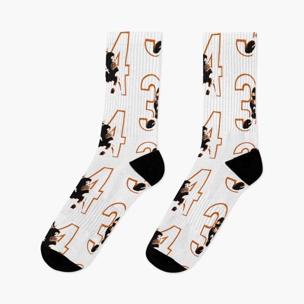 Item preview, WALTER PAYTON designed and sold by ZARATE-VI.
