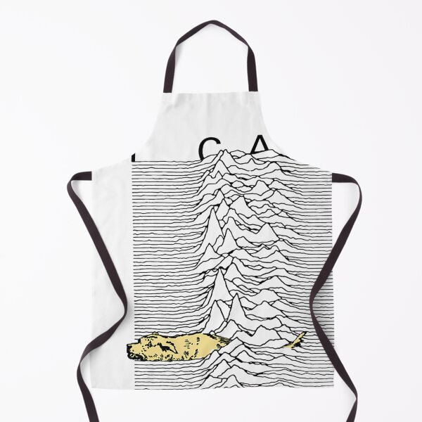 Item preview, I Cani La Band Maglietta Post Punk designed and sold by MelissaClark88.