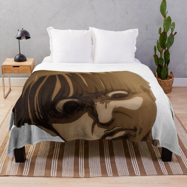 Item preview, Attack on titan meme designed and sold by RedVelvetUtd.
