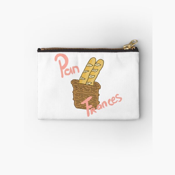 Item preview, French Bread Basket designed and sold by funky-sip-house.