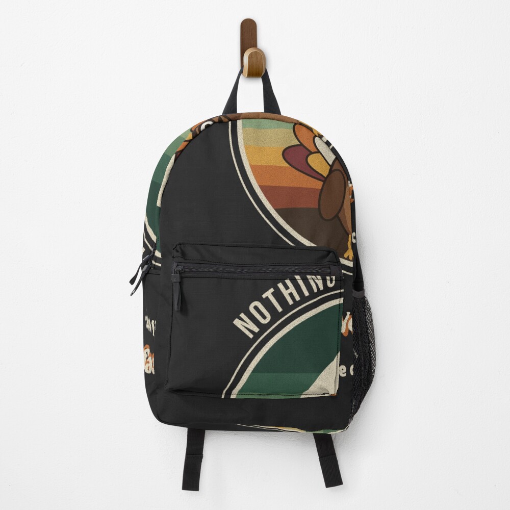 Artikel-Vorschau von Rucksack, designt und verkauft von somebasic.