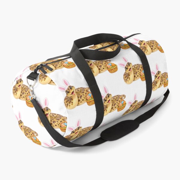 Item preview, Playful Children’s Python Easter designed and sold by Sillytoe.