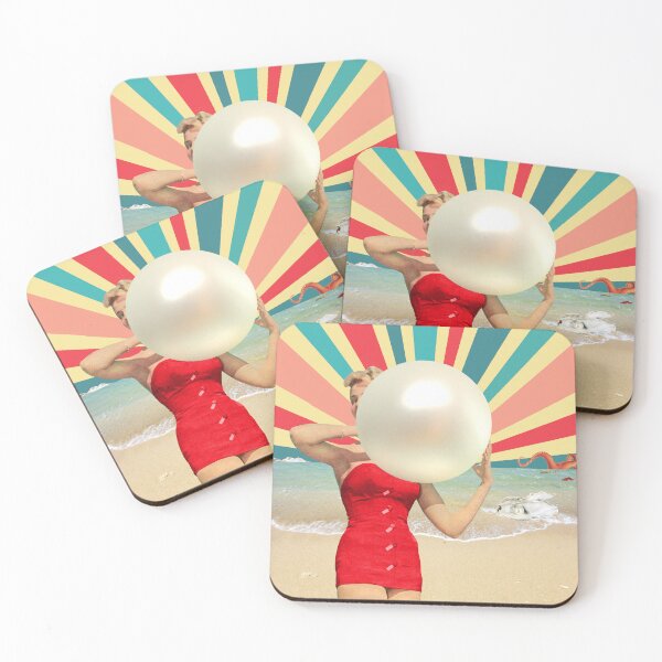 Item preview, Pearl June Birthstone designed and sold by leafandpetal.