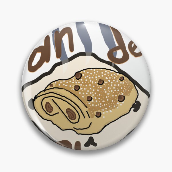 Item preview, Chocolate Swirl designed and sold by funky-sip-house.