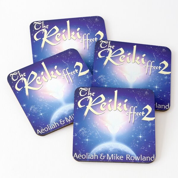 Item preview, Mike Dancing with the Rowland Dawn designed and sold by GenevieveJam.