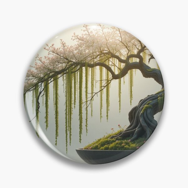 Item preview, Between Clouds and Water designed and sold by Undersea Ai Art.