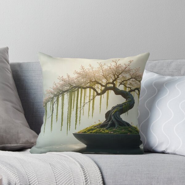 Item preview, Between Clouds and Water designed and sold by Undersea Ai Art.