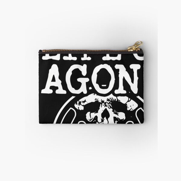 Item preview, Life Of Agony designed and sold by MelissaClark88.