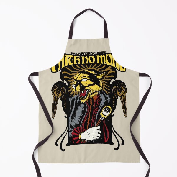 Item preview, Vintage The Second Coming designed and sold by hardiliamuaran.
