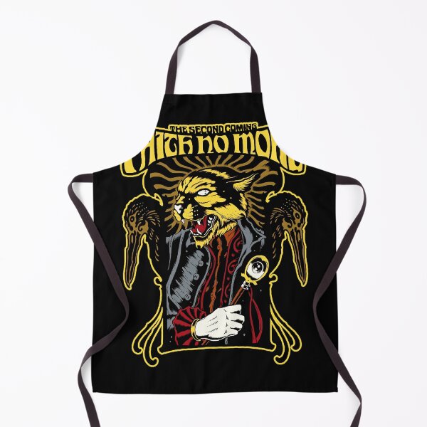 Item preview, The Second Coming Retro designed and sold by hardiliamuaran.