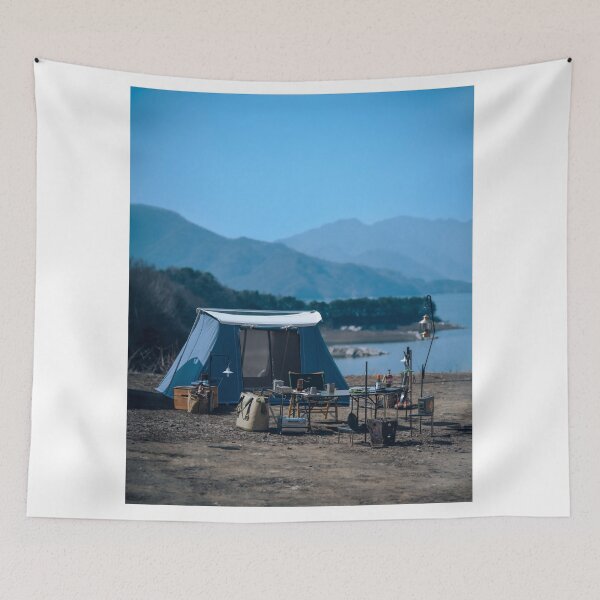 Item preview, Professional Zara Home aPractice Journey designed and sold by litusxca.