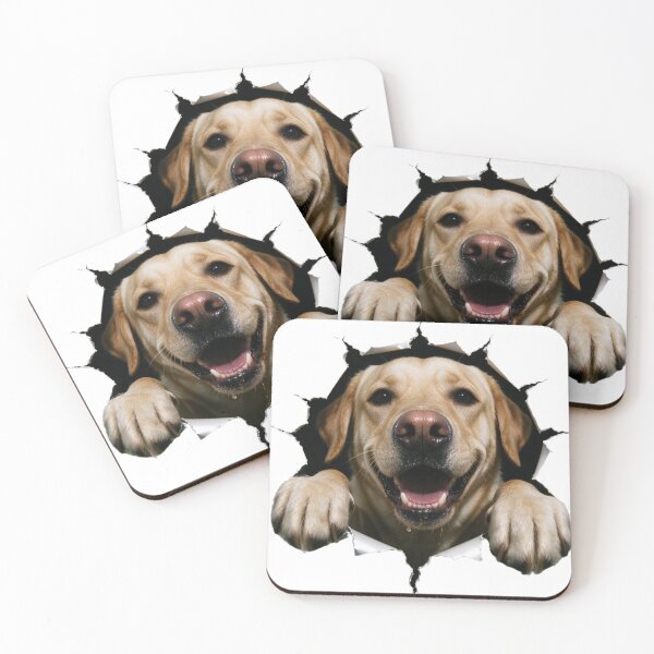 Item preview, Wall Breaker designed and sold by forget45studio.