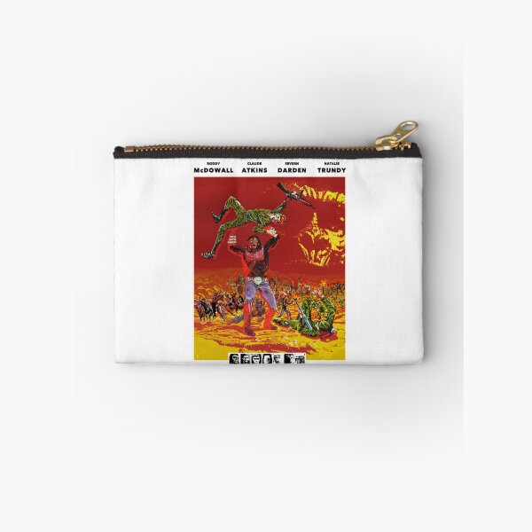 Item preview, Battle of the Planet of the Apes  designed and sold by diapresjae.