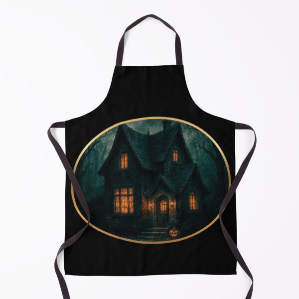 Item preview, Haunted Glow designed and sold by Catfcreations.