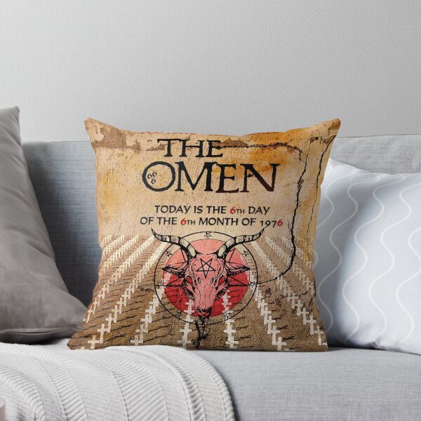 Item preview, The Three 6 designed and sold by PrivateVices.
